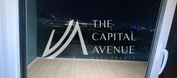 Studio in Yas Island, UAE No. 112723 10