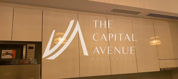 Studio in Yas Island, UAE No. 112723 7