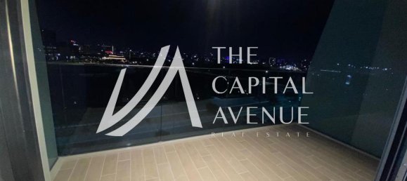 Studio in Yas Island, UAE No. 112723 2