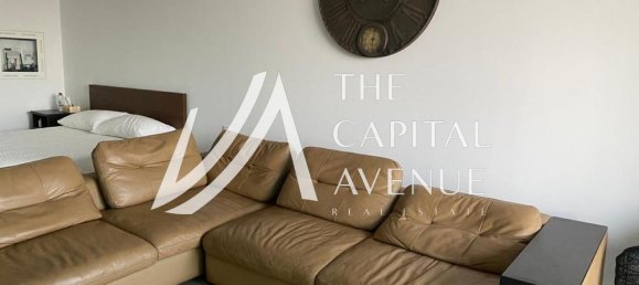 Studio in Yas Island, UAE No. 112723 5