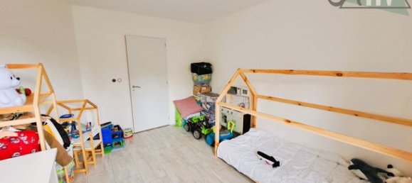 4 Schlafzimmer Haus in Sens, France, Nr. 354417 11