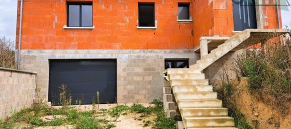 4 Schlafzimmer Haus in Sens, France, Nr. 354417 13