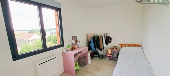 4 Schlafzimmer Haus in Sens, France, Nr. 354417 10