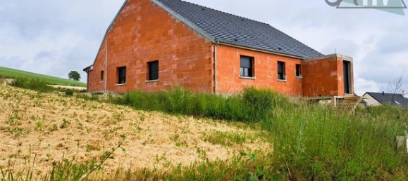 4 Schlafzimmer Haus in Sens, France, Nr. 354417 14