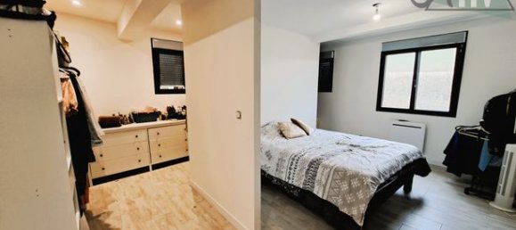 4 Schlafzimmer Haus in Sens, France, Nr. 354417 12