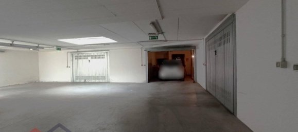 3-Zimmer Haus in Rovolon, Italy, Nr. 41663 14