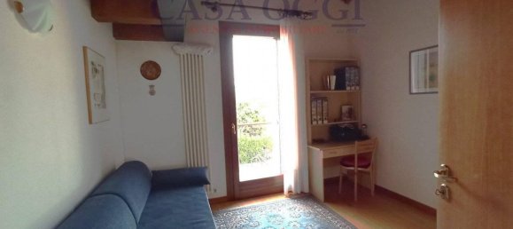 3-Zimmer Haus in Rovolon, Italy, Nr. 41663 11