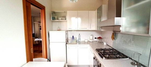 3-Zimmer Haus in Rovolon, Italy, Nr. 41663 5