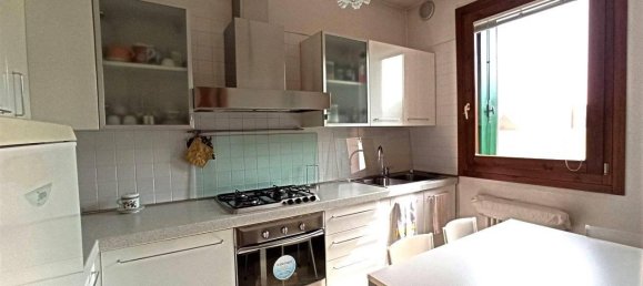 3-Zimmer Haus in Rovolon, Italy, Nr. 41663 4