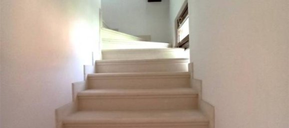 3-Zimmer Haus in Rovolon, Italy, Nr. 41663 6