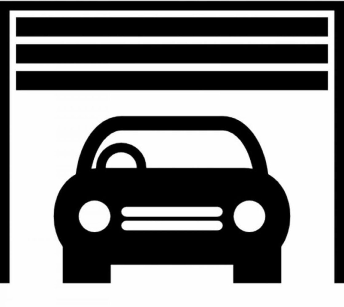 Entrepôt à Buenos Aires, Argentina 12m² No. 106243