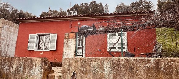 3 bedrooms House in Marmelete, Portugal No. 36687 2