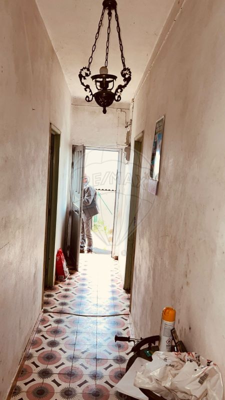 3 bedrooms House in Marmelete, Portugal No. 36687