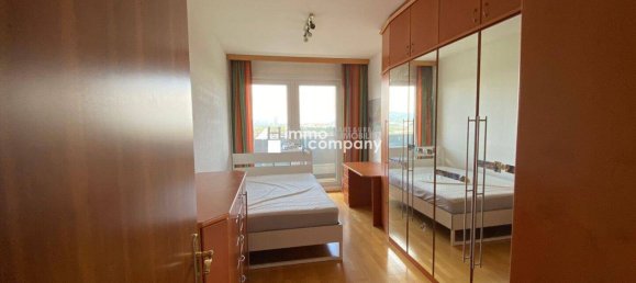 Apartamento de 3 habitaciónes en Vienna, Austria No. 116282 4