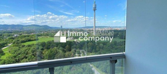 Apartamento de 3 habitaciónes en Vienna, Austria No. 116282 7