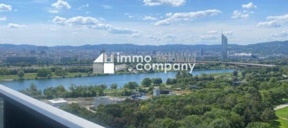 Apartamento de 3 habitaciónes en Vienna, Austria No. 116282 2