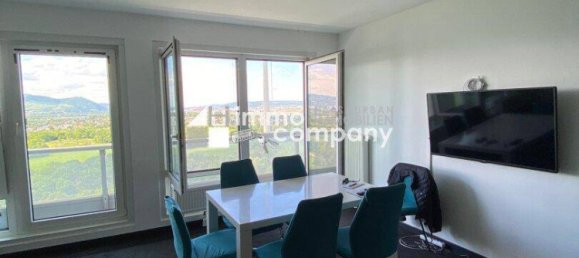 Apartamento de 3 habitaciónes en Vienna, Austria No. 116282 3