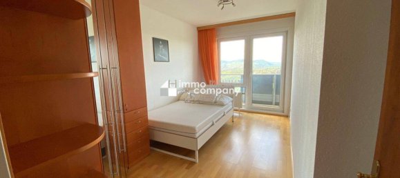 Apartamento de 3 habitaciónes en Vienna, Austria No. 116282 6