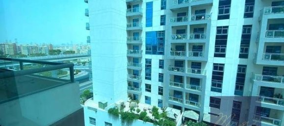 2 Schlafzimmer Wohnung in Al Furjan, UAE, Nr. 53270 10