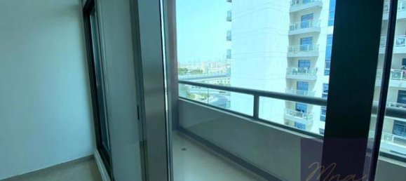 2 Schlafzimmer Wohnung in Al Furjan, UAE, Nr. 53270 12