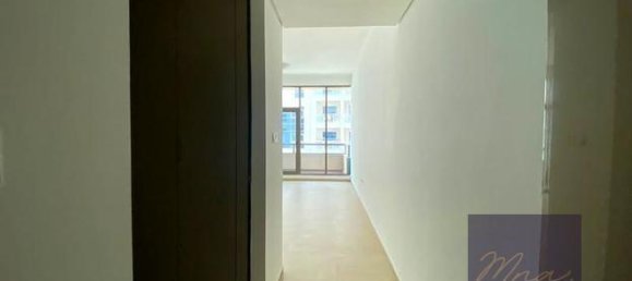 2 Schlafzimmer Wohnung in Al Furjan, UAE, Nr. 53270 9