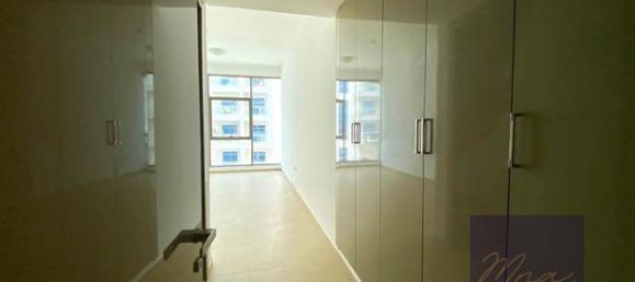 2 Schlafzimmer Wohnung in Al Furjan, UAE, Nr. 53270 8