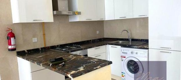 2 Schlafzimmer Wohnung in Al Furjan, UAE, Nr. 53270 3