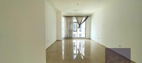 2 Schlafzimmer Wohnung in Al Furjan, UAE, Nr. 53270 5