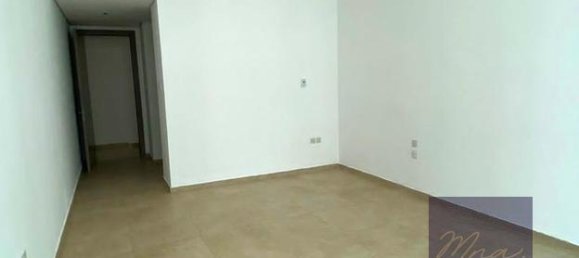2 Schlafzimmer Wohnung in Al Furjan, UAE, Nr. 53270 13
