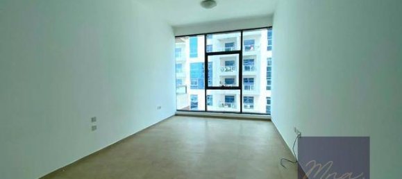 2 Schlafzimmer Wohnung in Al Furjan, UAE, Nr. 53270 7