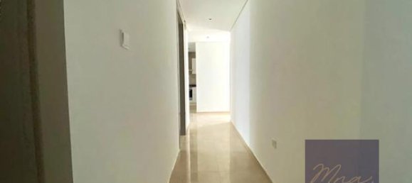 2 Schlafzimmer Wohnung in Al Furjan, UAE, Nr. 53270 14