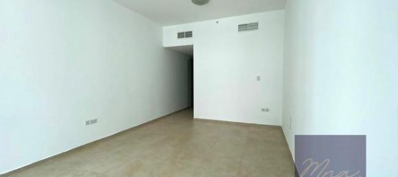 2 Schlafzimmer Wohnung in Al Furjan, UAE, Nr. 53270 4