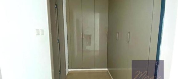 2 Schlafzimmer Wohnung in Al Furjan, UAE, Nr. 53270 6