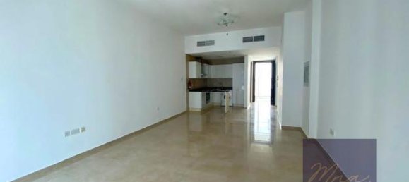 2 Schlafzimmer Wohnung in Al Furjan, UAE, Nr. 53270 2