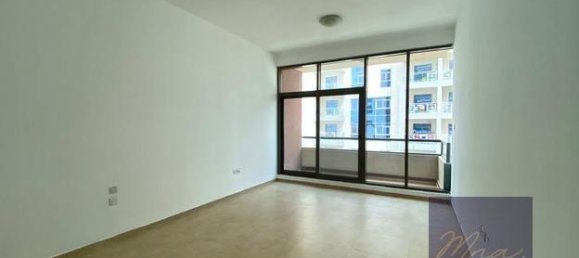 2 Schlafzimmer Wohnung in Al Furjan, UAE, Nr. 53270 11
