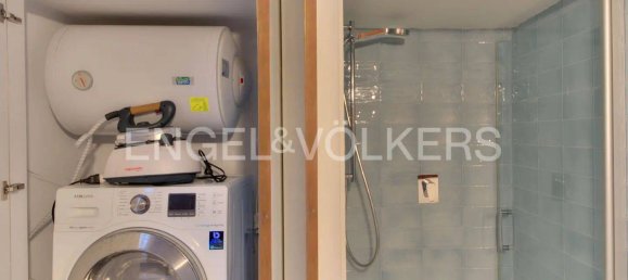 Apartamento T3 em Camogli, Italy N.º 132725 18