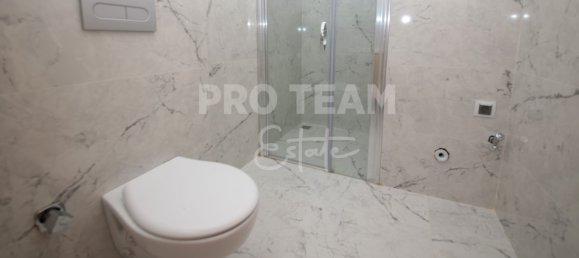 3 rooms Apartment in Kepez, Turkey No. 31694 17