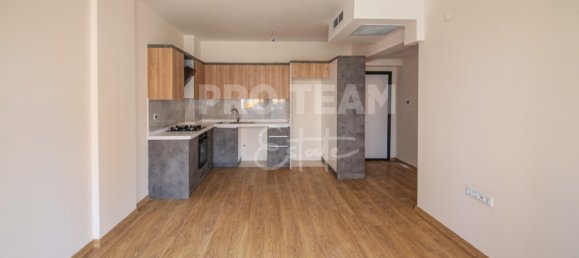 3 rooms Apartment in Kepez, Turkey No. 31694 12