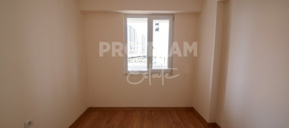 3 rooms Apartment in Kepez, Turkey No. 31694 16