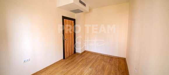 3 rooms Apartment in Kepez, Turkey No. 31694 15