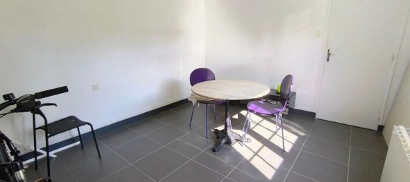 3 bedrooms House in Breteuil, France No. 309675 9