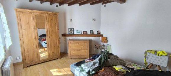 3 bedrooms House in Breteuil, France No. 309675 10