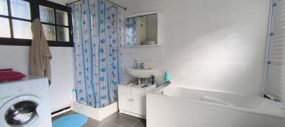 3 bedrooms House in Breteuil, France No. 309675 12