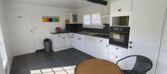 3 bedrooms House in Breteuil, France No. 309675 8