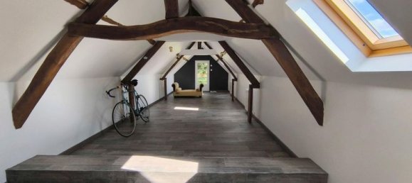 3 bedrooms House in Breteuil, France No. 309675 6