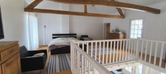 3 bedrooms House in Breteuil, France No. 309675 3