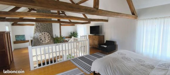 3 bedrooms House in Breteuil, France No. 309675 4