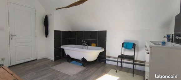 3 bedrooms House in Breteuil, France No. 309675 5