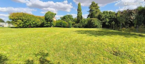 3 bedrooms House in Breteuil, France No. 309675 14