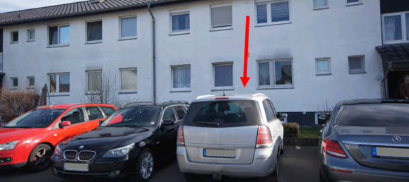 3 غرف نوم شقة في Paderborn, Germany رقم 240755 11